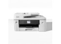 Brother MFC-J6760DW AIO / A3 / LAN / WLAN / FAX / Wit