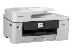 Brother MFC-J6760DW AIO / A3 / LAN / WLAN / FAX / Wit