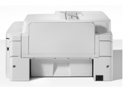 Brother MFC-J6760DW AIO / A3 / LAN / WLAN / FAX / Wit