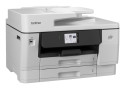 Brother MFC-J6960DW AIO / A3 / LAN / WLAN / FAX / Wit