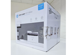 HP Color Laser MFP M179fnw AIO/WLAN/LAN /FAX (1)