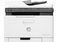 HP Color Laser MFP M179fnw AIO/WLAN/LAN /FAX (1)