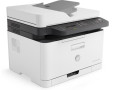 HP Color Laser MFP M179fnw AIO/WLAN/LAN /FAX (1)