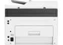 HP Color Laser MFP M179fnw AIO/WLAN/LAN /FAX (1)