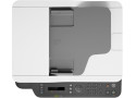 HP Color Laser MFP M179fnw AIO/WLAN/LAN /FAX (1)