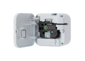 Brother PT-P910BT CUBE Pro oplaadbaar BT Labelprinter