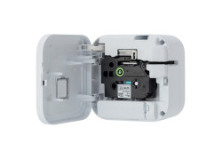 Brother PT-P910BT CUBE Pro oplaadbaar BT Labelprinter
