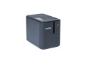 Brother PT-P950W Labelprinter USB / WLAN / LAN Zwart