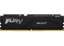 32GB DDR5/5200 CL36 Kingston FURY Beast Black Eypo Tray