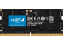 SODIMM 16GB DDR5/4800 CL40 Crucial Tray