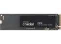 4TB M.2 PCIe NVMe Crucial P310 7100/6000 incl. Software