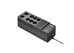 UPS APC Back UPS 1050VA BE1050G2-GR