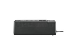 UPS APC Back UPS 1050VA BE1050G2-GR