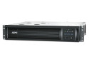 UPS APC Smart UPS 1000VA SMT1000RMI2UC