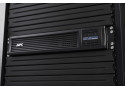 UPS APC Smart UPS 1000VA SMT1000RMI2UC