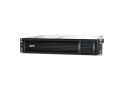 UPS APC Smart UPS 750VA SMT750RMI2UC
