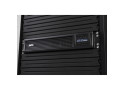 UPS APC Smart UPS 750VA SMT750RMI2UC