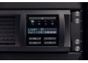 UPS APC Smart UPS 750VA SMT750RMI2UC