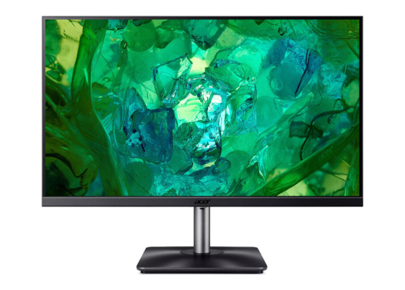24" Acer Vero RL2 FHD/HDMI/VGA/Speaker/IPS