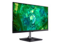 24" Acer Vero RL2 FHD/HDMI/VGA/Speaker/IPS