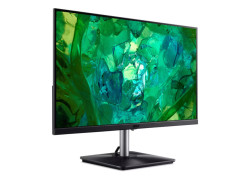 24" Acer Vero RL2 FHD/HDMI/VGA/Speaker/IPS