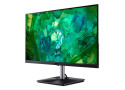 24" Acer Vero RL2 FHD/HDMI/VGA/Speaker/IPS
