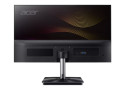 24" Acer Vero RL2 FHD/HDMI/VGA/Speaker/IPS