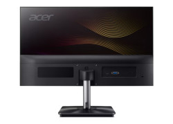 24" Acer Vero RL2 FHD/HDMI/VGA/Speaker/IPS