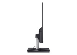 24" Acer Vero RL2 FHD/HDMI/VGA/Speaker/IPS