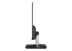 24" Acer Vero RL2 FHD/HDMI/VGA/Speaker/IPS