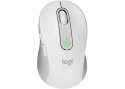 DT Logitech MK650 Combo Signature Wit Wireless
