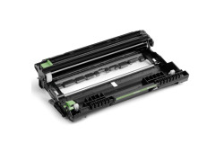 Brother DR-2510 Trommel 15.000 pagina`s (Origineel)