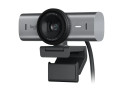 Logitech WebCam USB-C MX Brio 705 for Business 4K Graph.