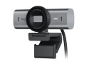 Logitech WebCam USB-C MX Brio 705 for Business 4K Graph.