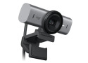 Logitech WebCam USB-C MX Brio 705 for Business 4K Graph.