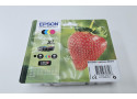 Epson T2996XL Multipack 30,5ml (Origineel)