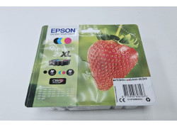 Epson T2996XL Multipack 30,5ml (Origineel)
