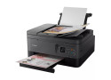 Canon PIXMA TS7450i AIO / WLAN / Zwart [1]