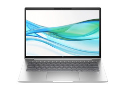 HP ProBook 440 G11 | 14'' WUXGA IPS | Intel Core Ultra 7 155U | 16GB DDR5 | 512GB SSD | W11 Pro