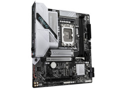 Gigabyte 1851 B860M GAMING WIFI6 - DDR5/M.2/DP/HDMI/ÂµATX