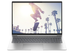 HP ProBook 460 G11 | 16" WUXGA IPS (1920x1200) | Intel Core Ultra 5 125U | 16GB DDR5 RAM | 512GB SSD | Windows 11 Professional