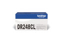 Brother DR-248CL Trommel 30.000 pagina`s (Origineel)