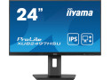 24" Iiyama ProLite XUB2497HSU-B2 FHD/DP/HDMI/2xUSB/IPS