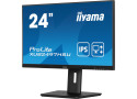 24" Iiyama ProLite XUB2497HSU-B2 FHD/DP/HDMI/2xUSB/IPS
