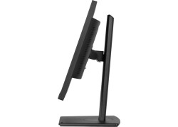 24" Iiyama ProLite XUB2497HSU-B2 FHD/DP/HDMI/2xUSB/IPS