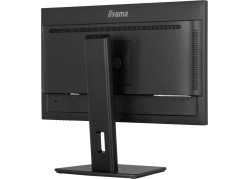 24" Iiyama ProLite XUB2497HSU-B2 FHD/DP/HDMI/2xUSB/IPS