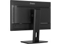24" Iiyama ProLite XUB2497HSU-B2 FHD/DP/HDMI/2xUSB/IPS