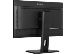 24" Iiyama ProLite XUB2497HSU-B2 FHD/DP/HDMI/2xUSB/IPS