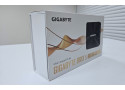 Gigabyte i3-10110/8GB/512GB/W11 Pro USFF
