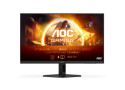 AOC 27G4XE 27" | 1920 x 1080 Full HD IPS | 180Hz | Gaming Monitor